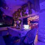 Doğum Gününde Yat Kiralama