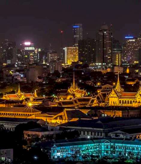 Sizden haber almak isteriz